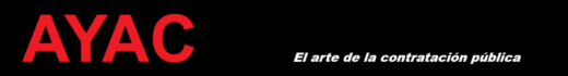AYAC